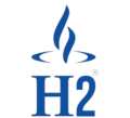 h2appliances.com