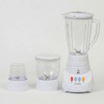 H2 Blender