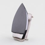 H2 Electric Dry Iron — P2000 - Image 2