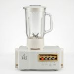 H2 Juicer 3-in-1 — Model J1050